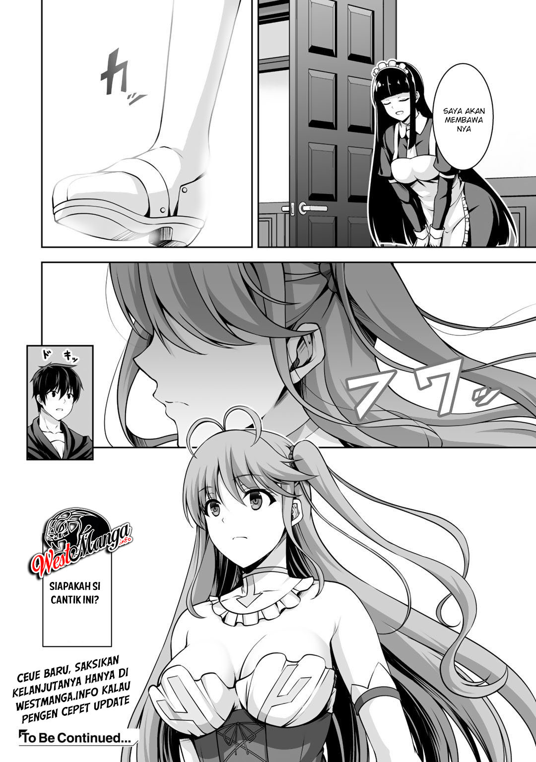 Chapter 4 - halaman 35