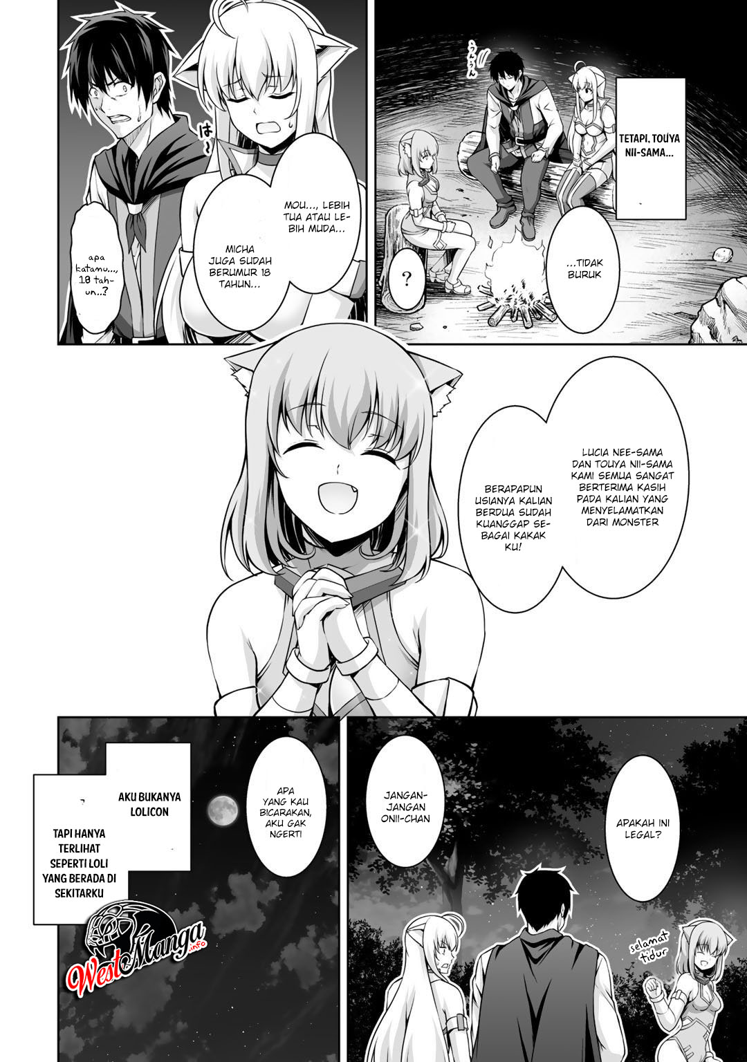 Chapter 4 - halaman 5