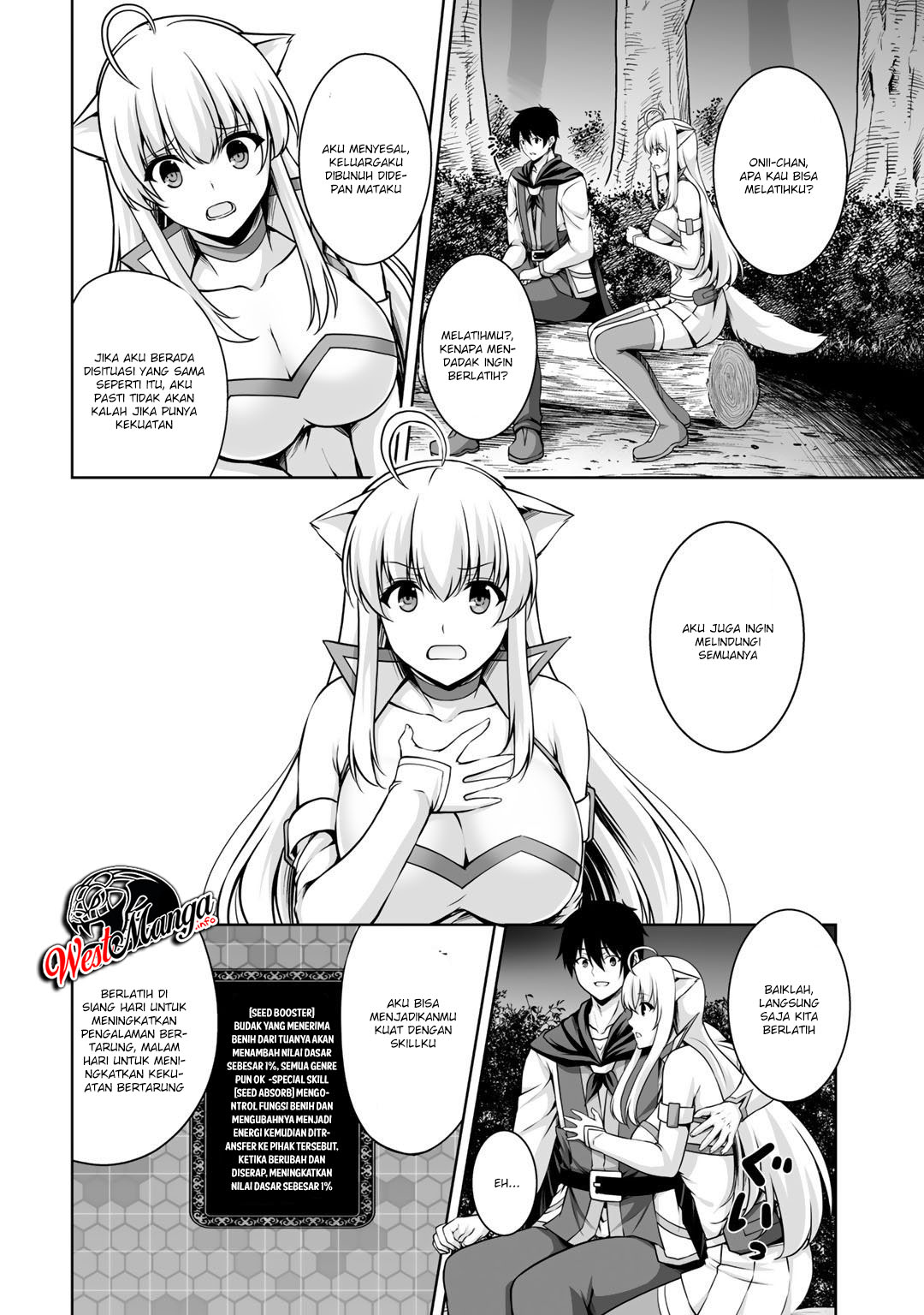Chapter 4 - halaman 7