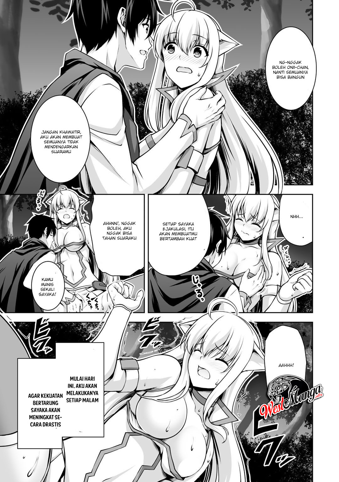 Chapter 4 - halaman 8