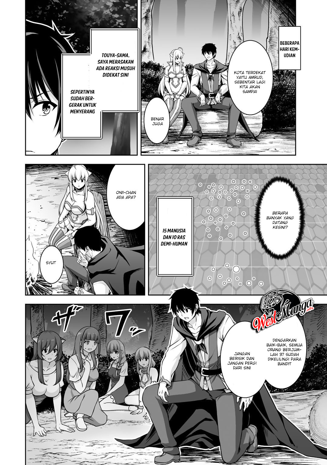 Chapter 4 - halaman 9