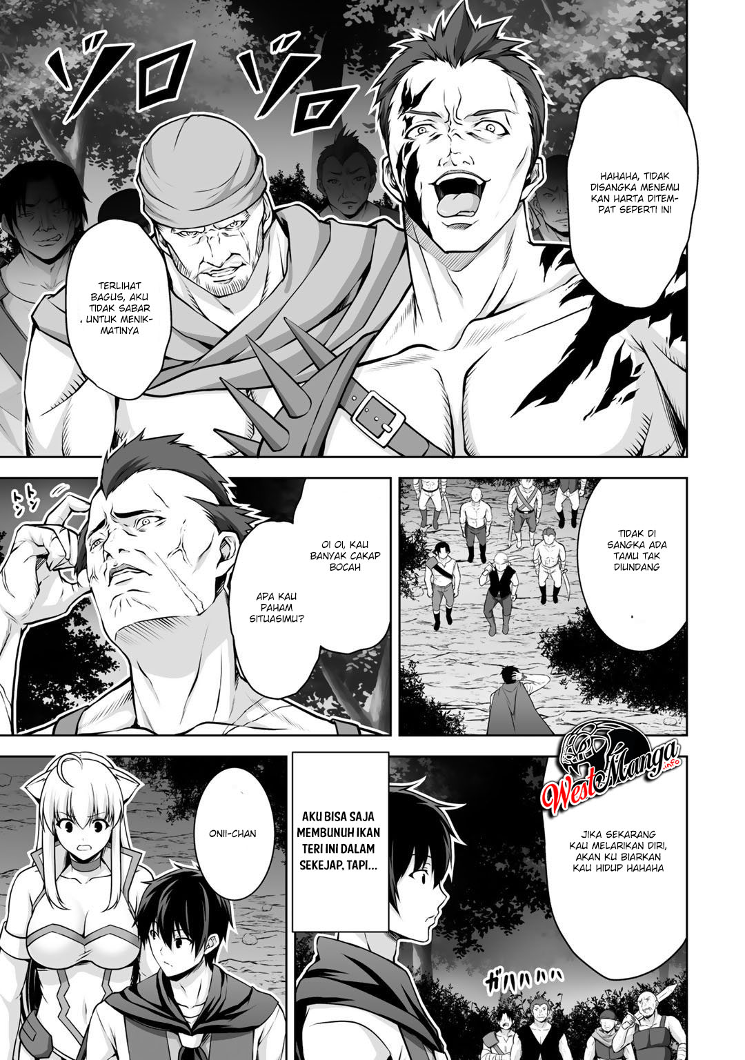 Chapter 4 - halaman 10