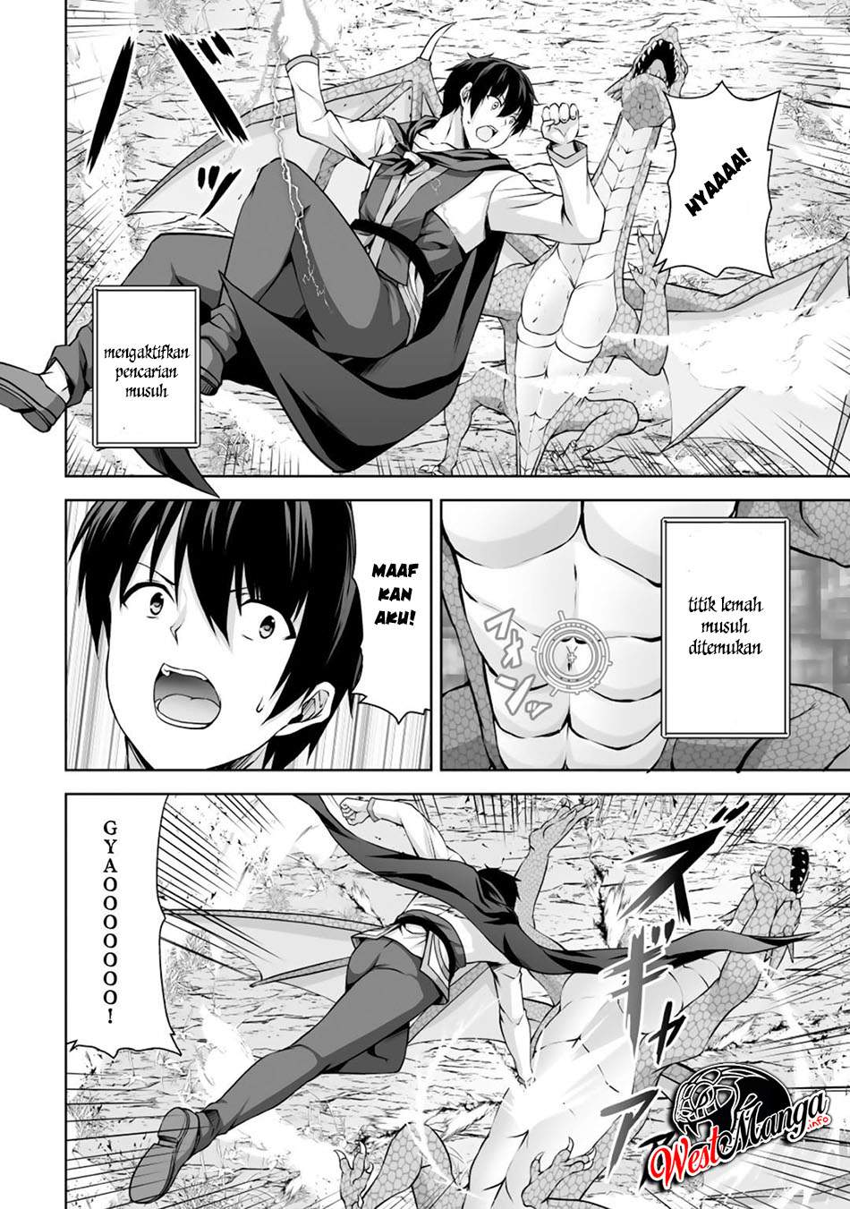 Chapter 3 - halaman 11