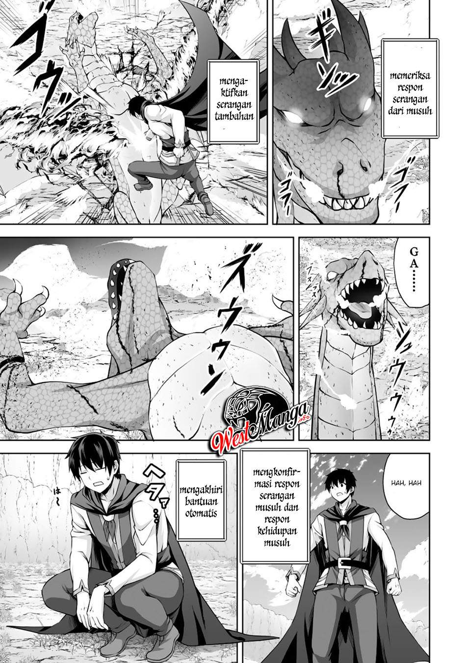 Chapter 3 - halaman 12