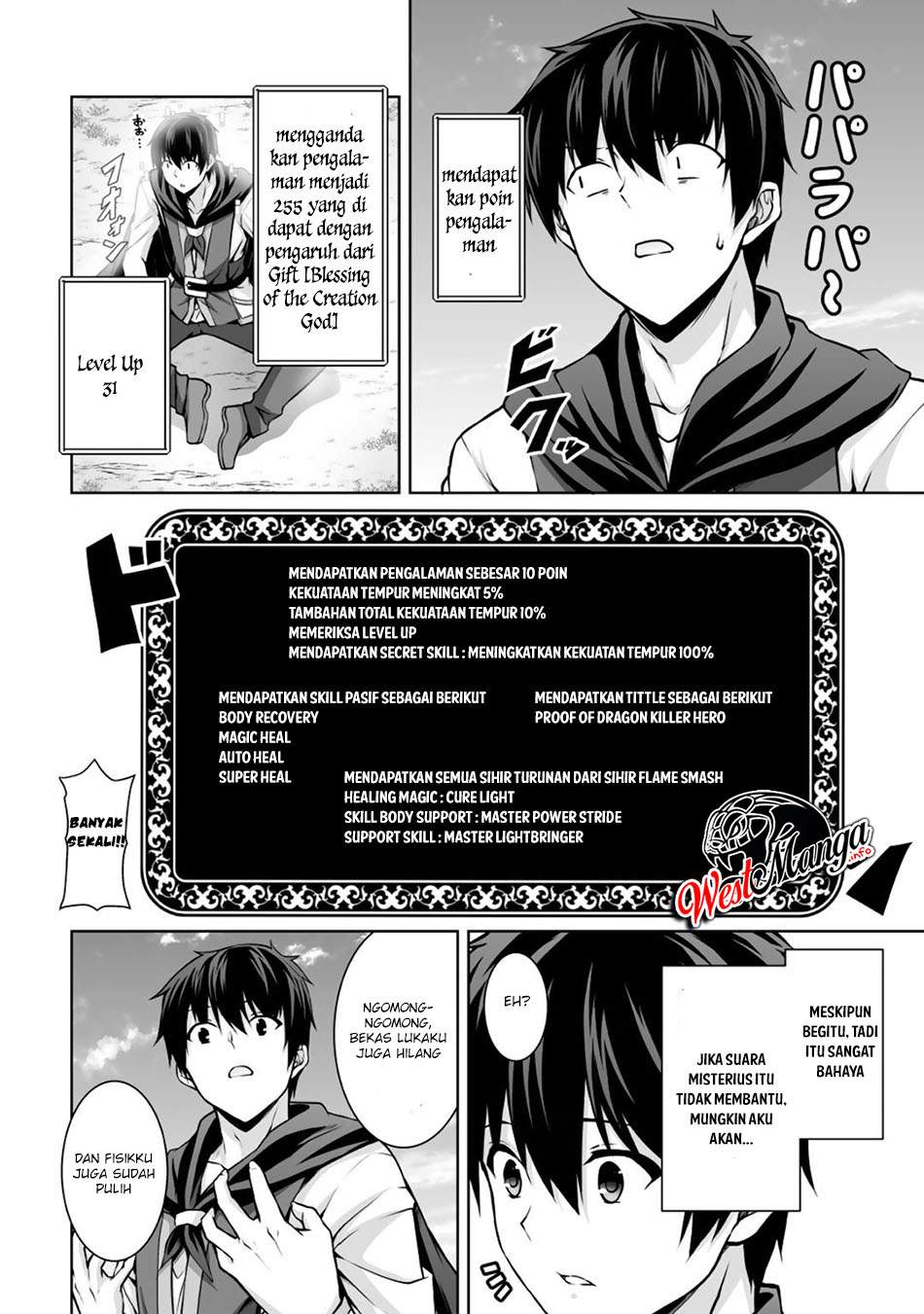 Chapter 3 - halaman 13