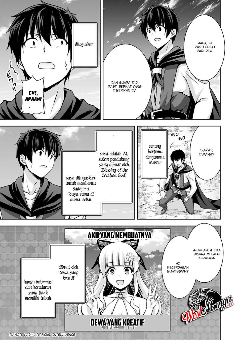 Chapter 3 - halaman 14