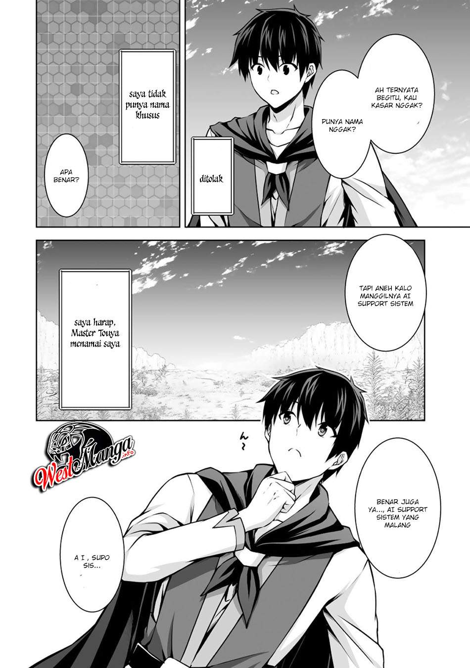 Chapter 3 - halaman 15