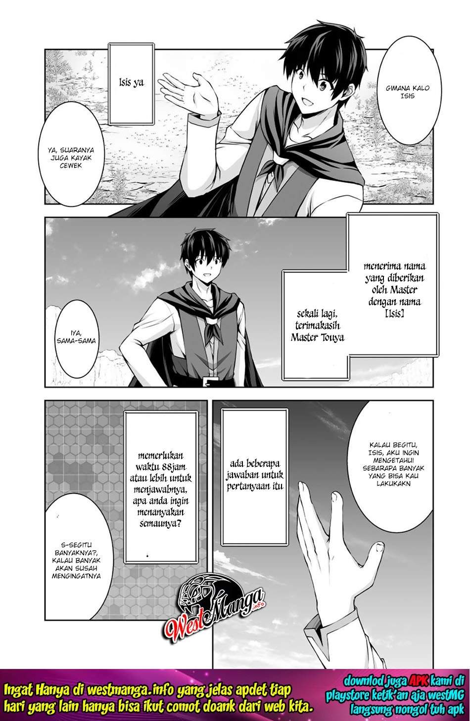 Chapter 3 - halaman 16