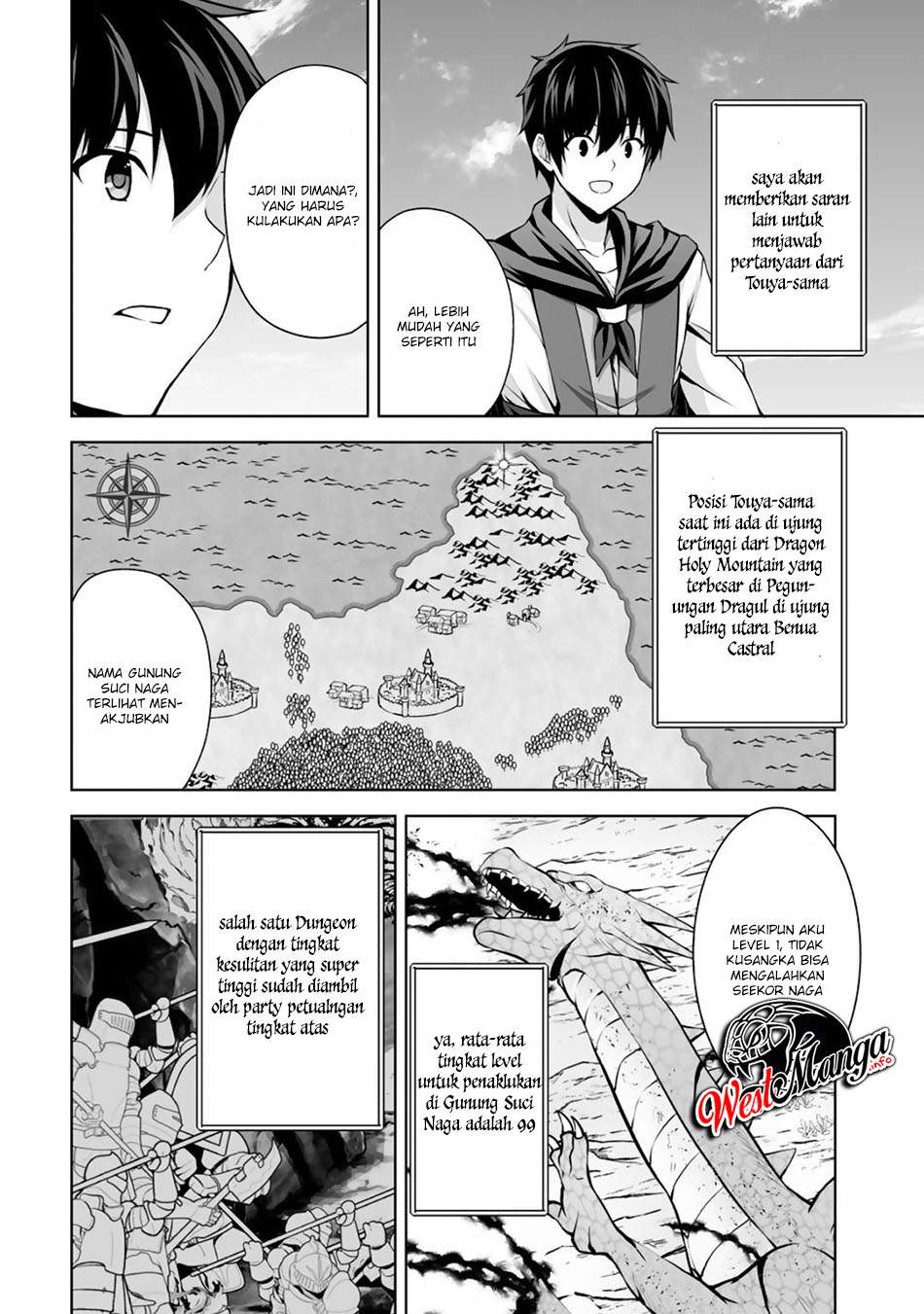 Chapter 3 - halaman 17