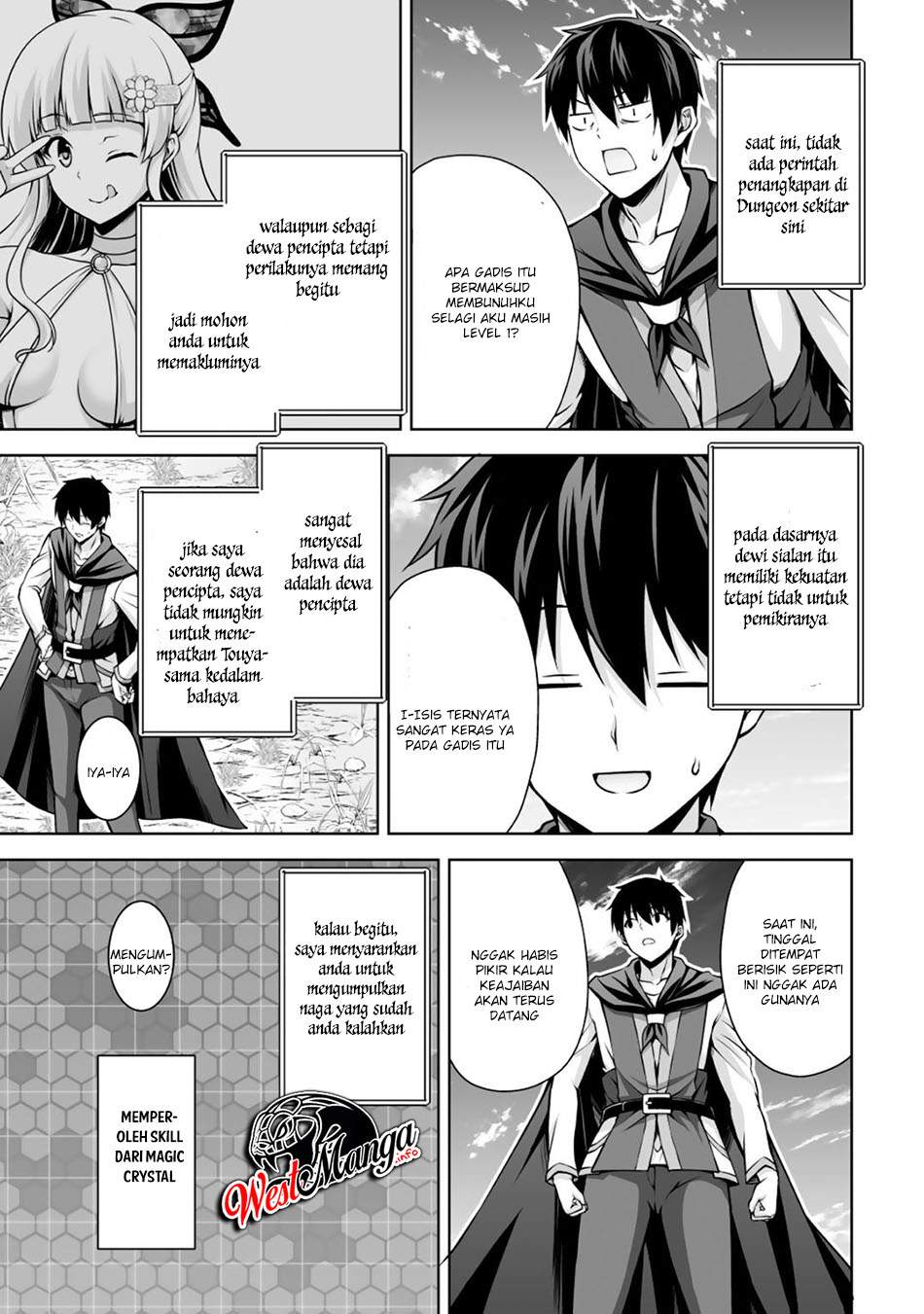 Chapter 3 - halaman 18