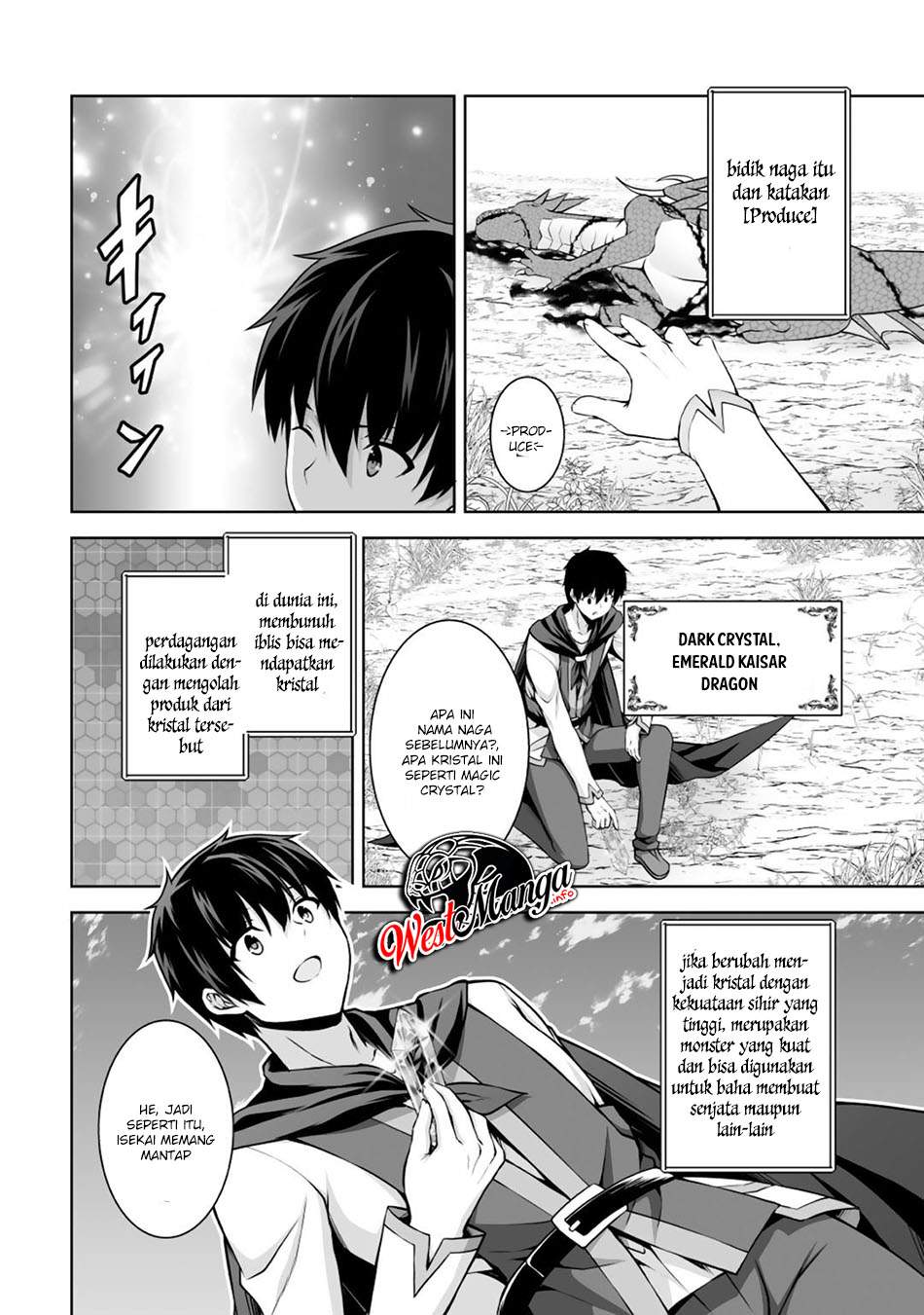 Chapter 3 - halaman 19