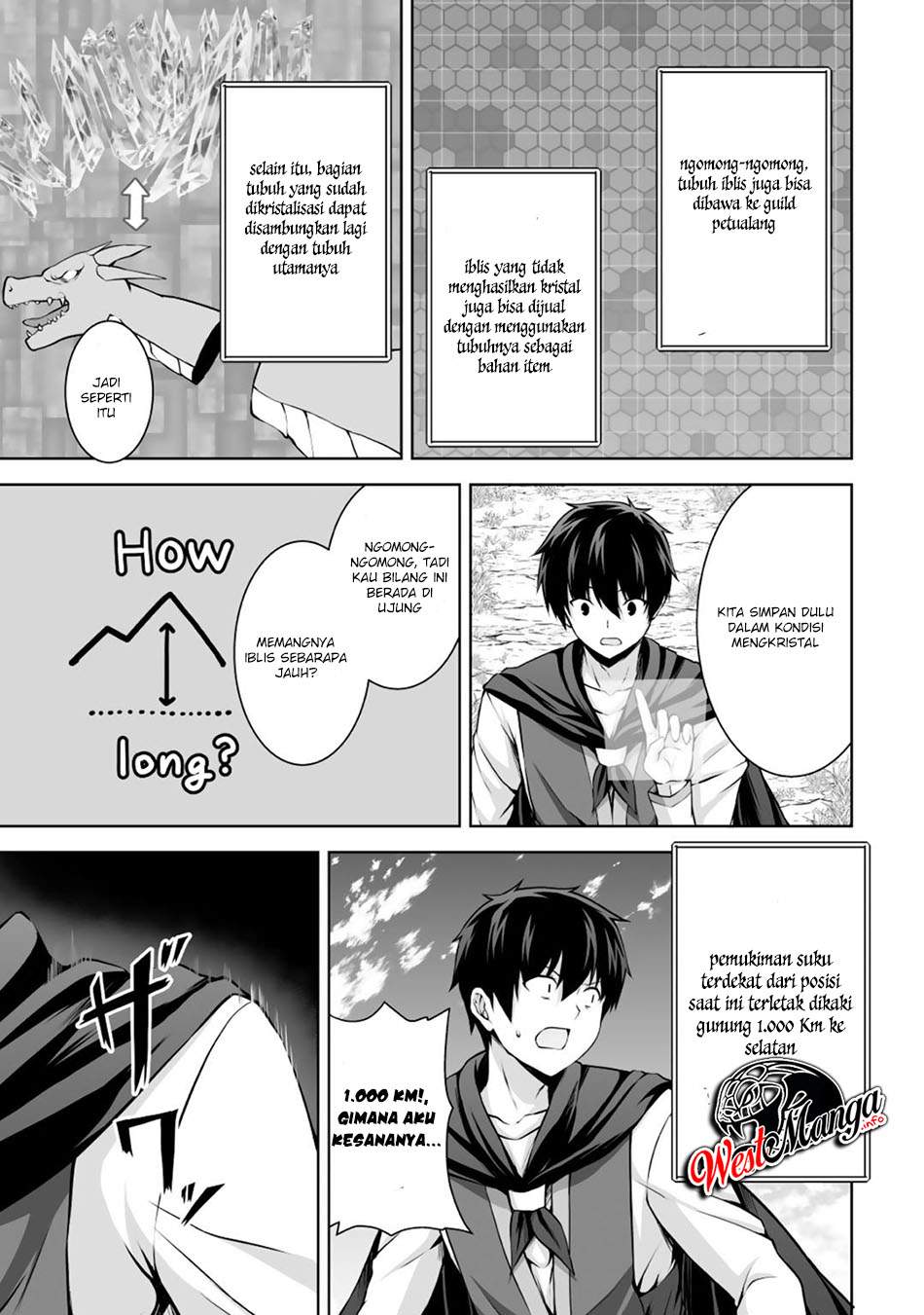 Chapter 3 - halaman 20