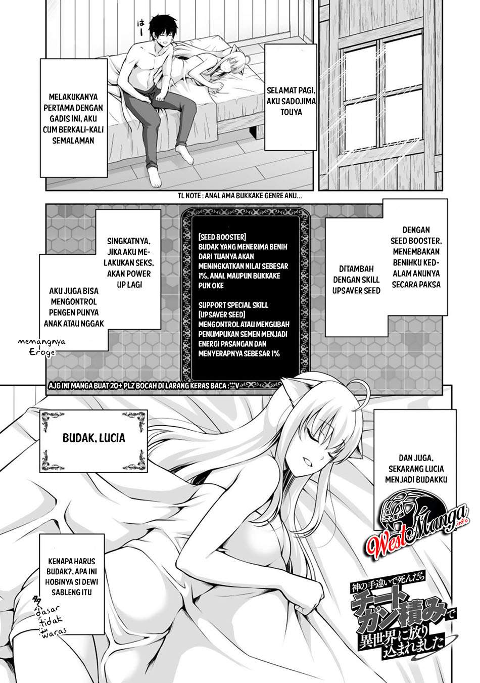 Chapter 3 - halaman 3