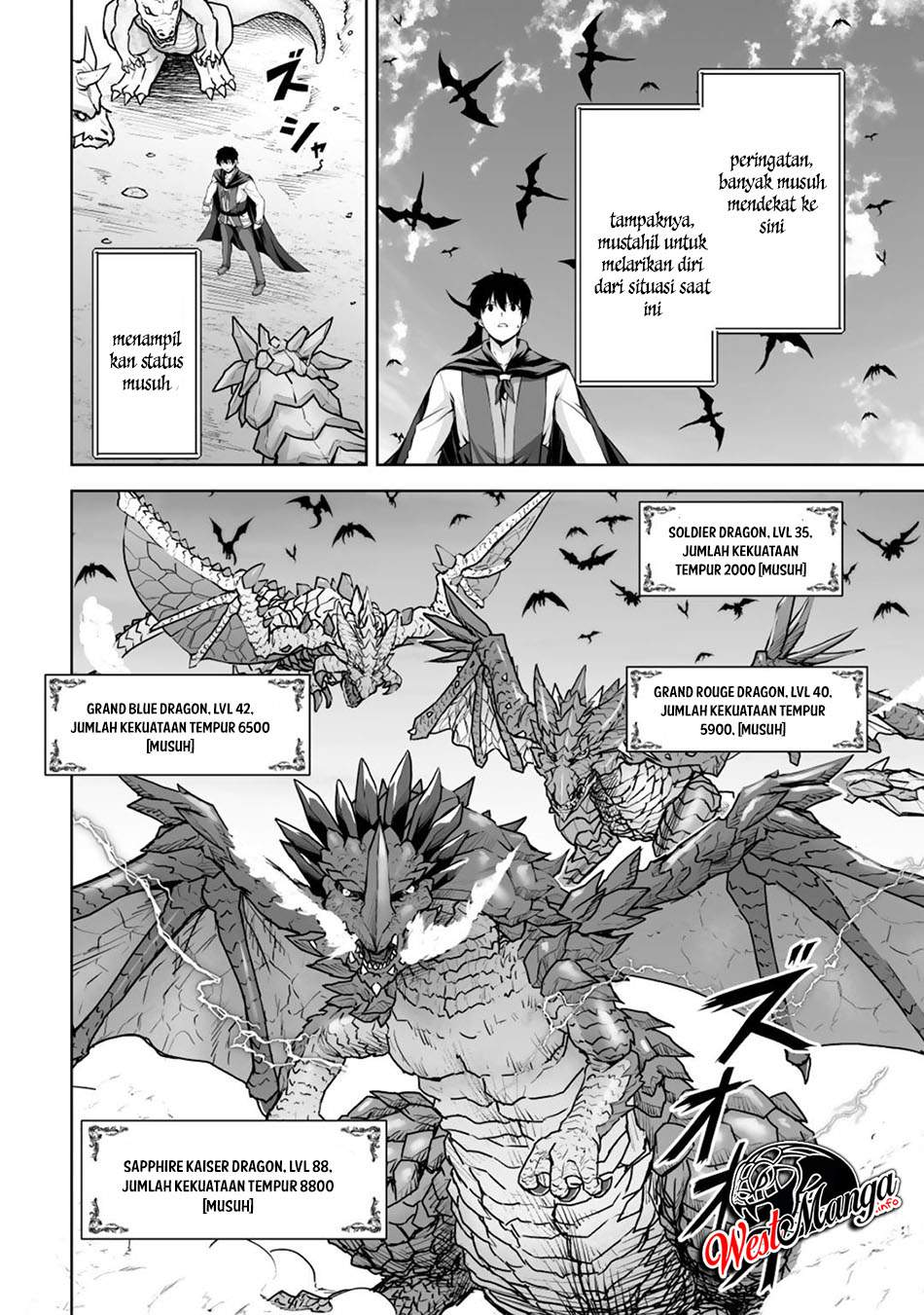 Chapter 3 - halaman 21