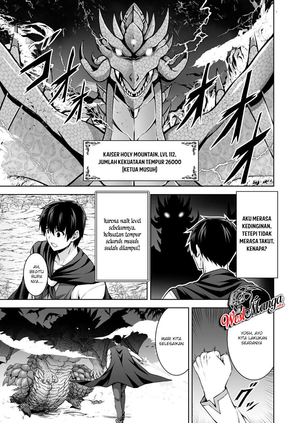 Chapter 3 - halaman 22