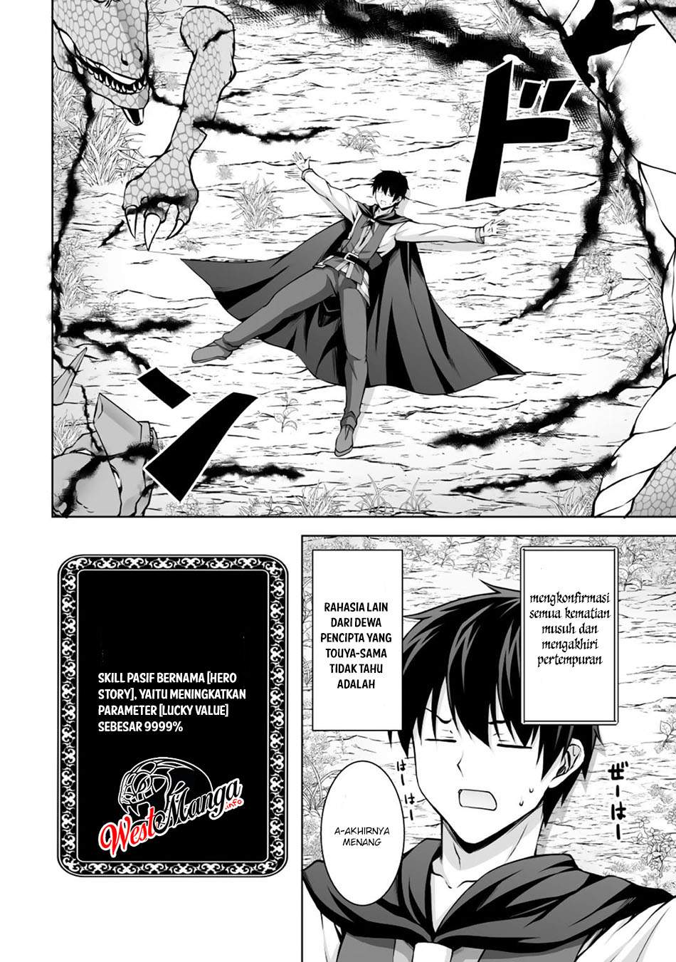 Chapter 3 - halaman 23