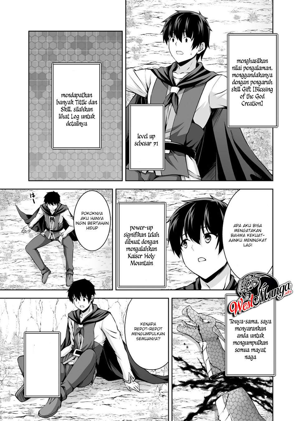 Chapter 3 - halaman 24