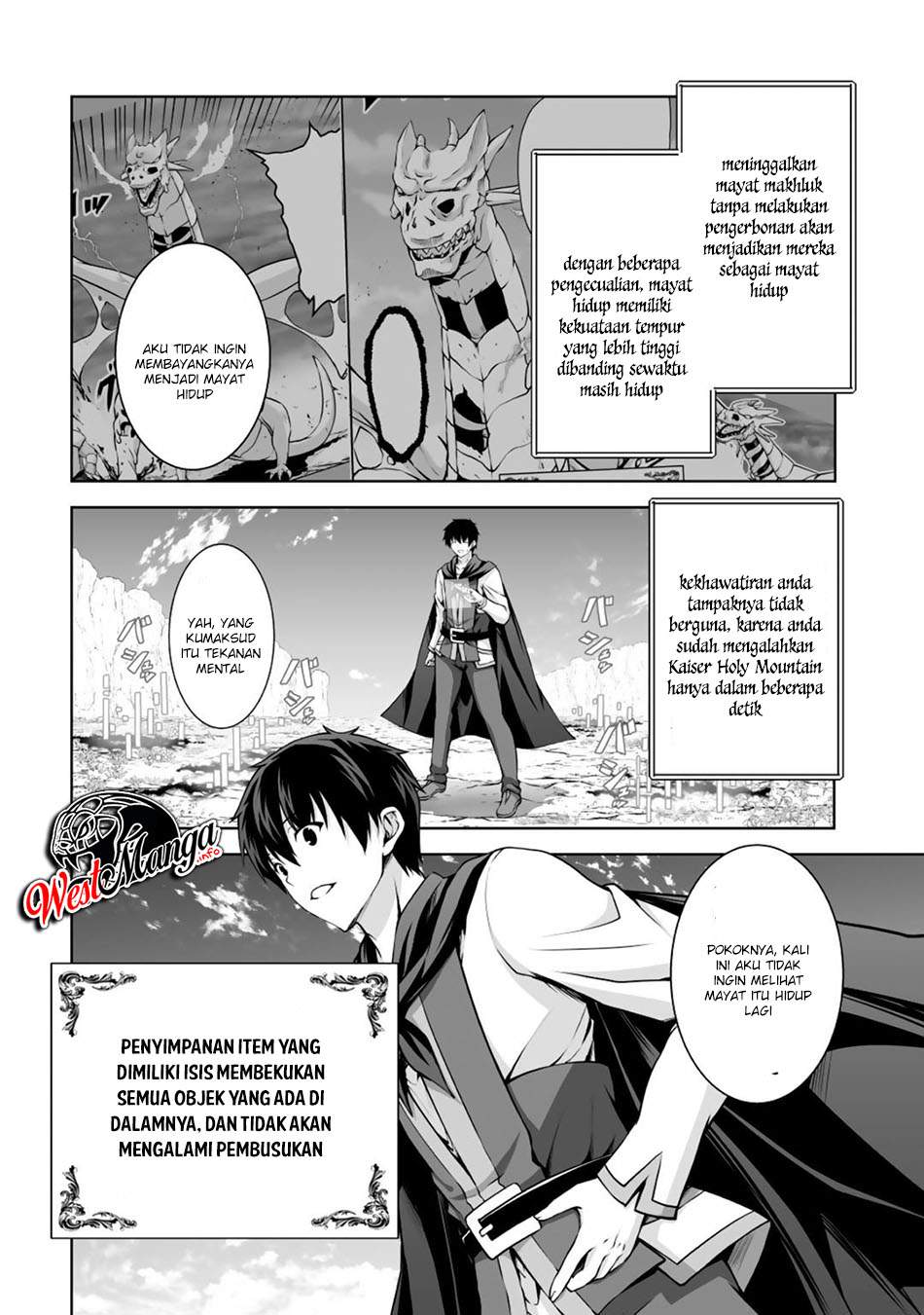 Chapter 3 - halaman 25