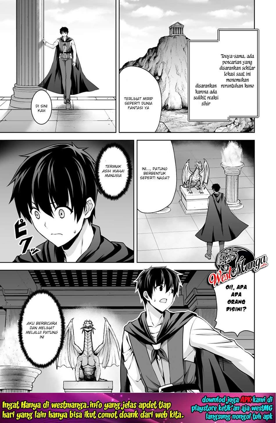 Chapter 3 - halaman 26