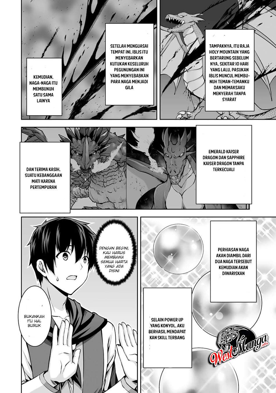 Chapter 3 - halaman 27