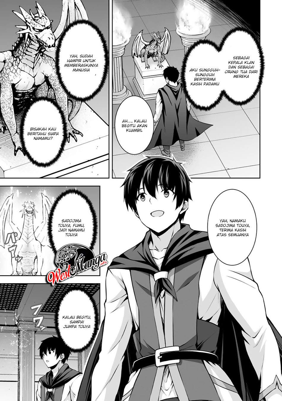 Chapter 3 - halaman 28