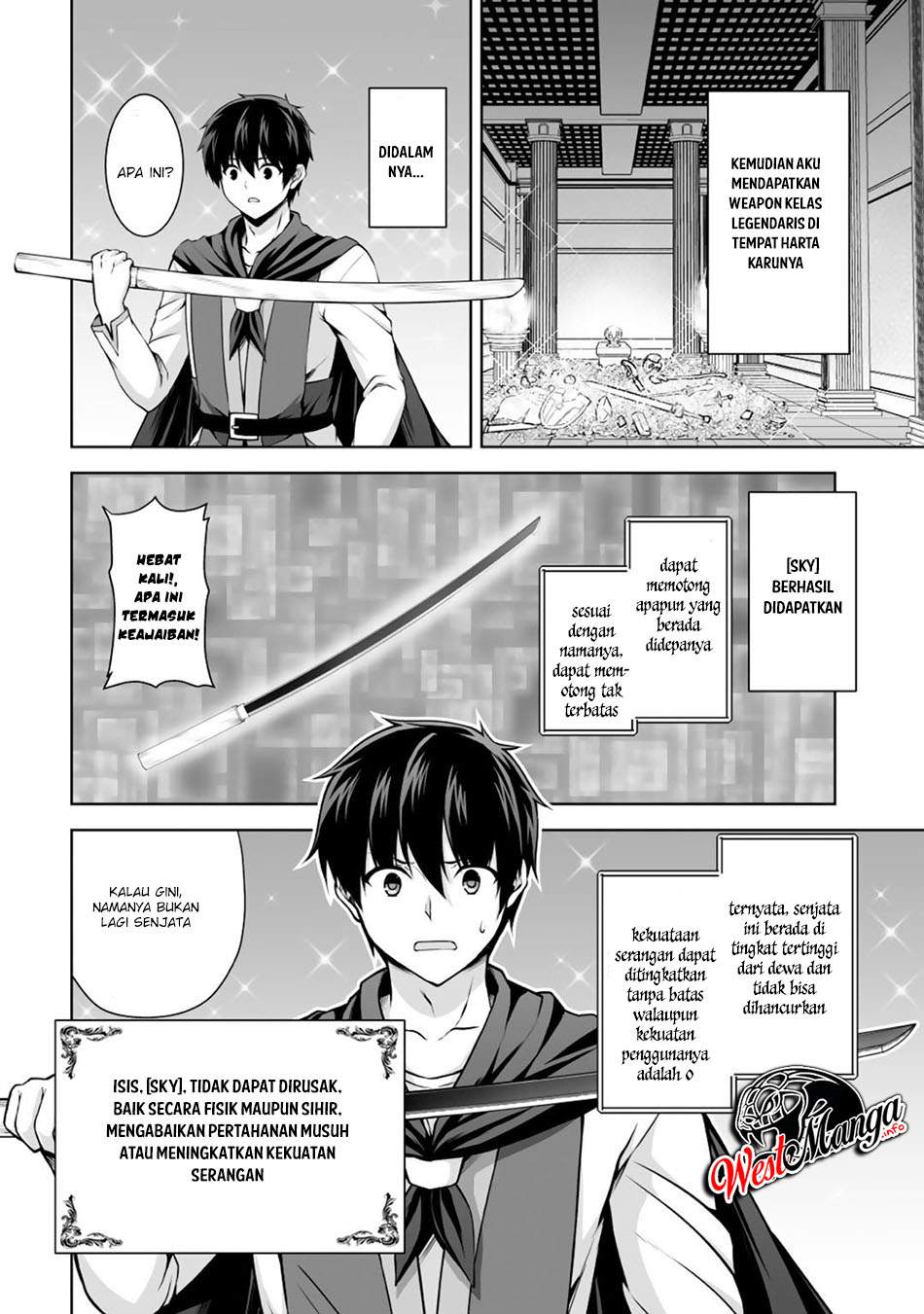 Chapter 3 - halaman 29