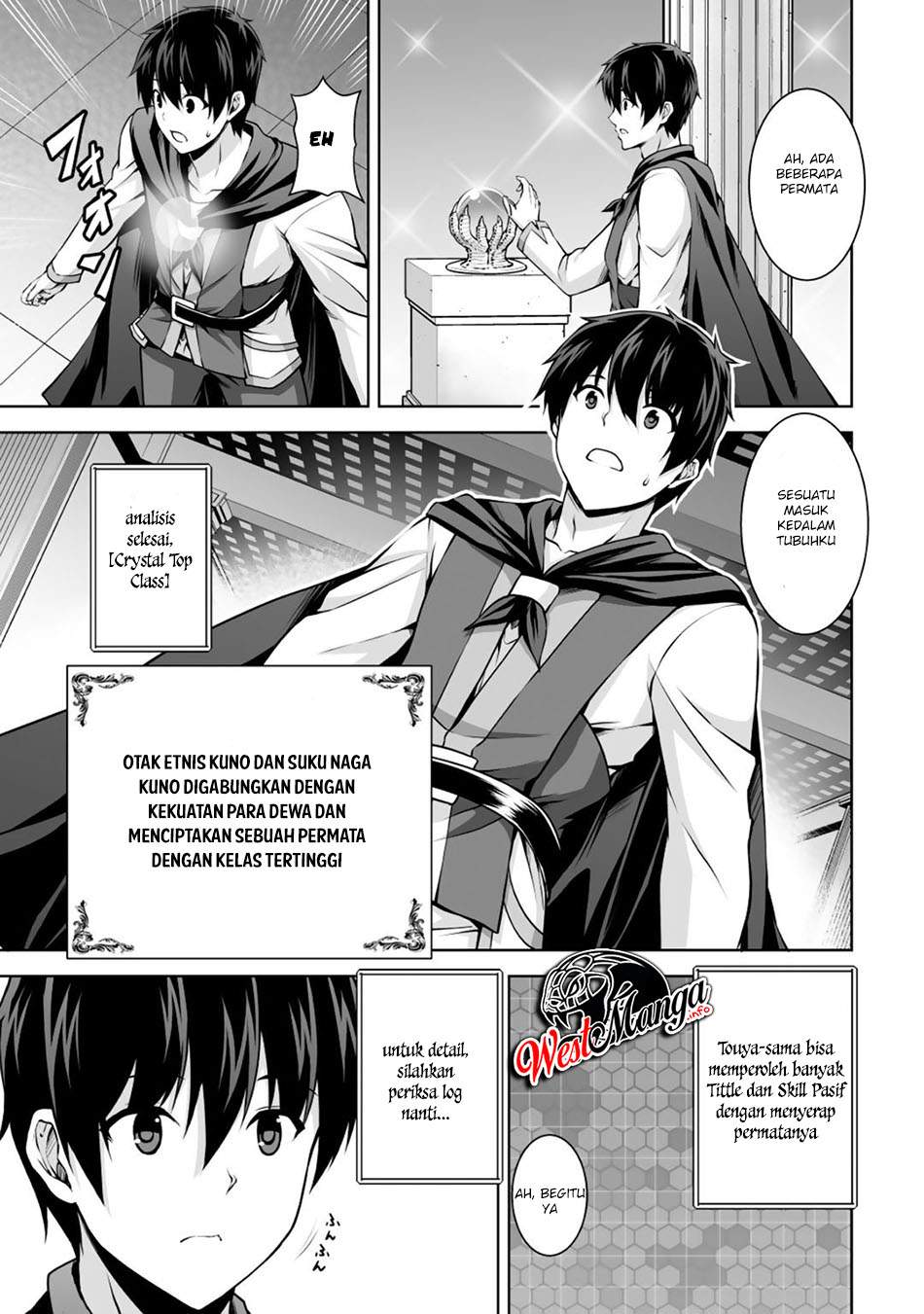 Chapter 3 - halaman 30