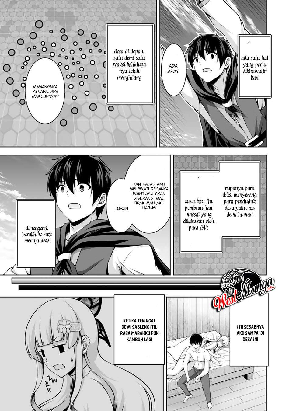Chapter 3 - halaman 32