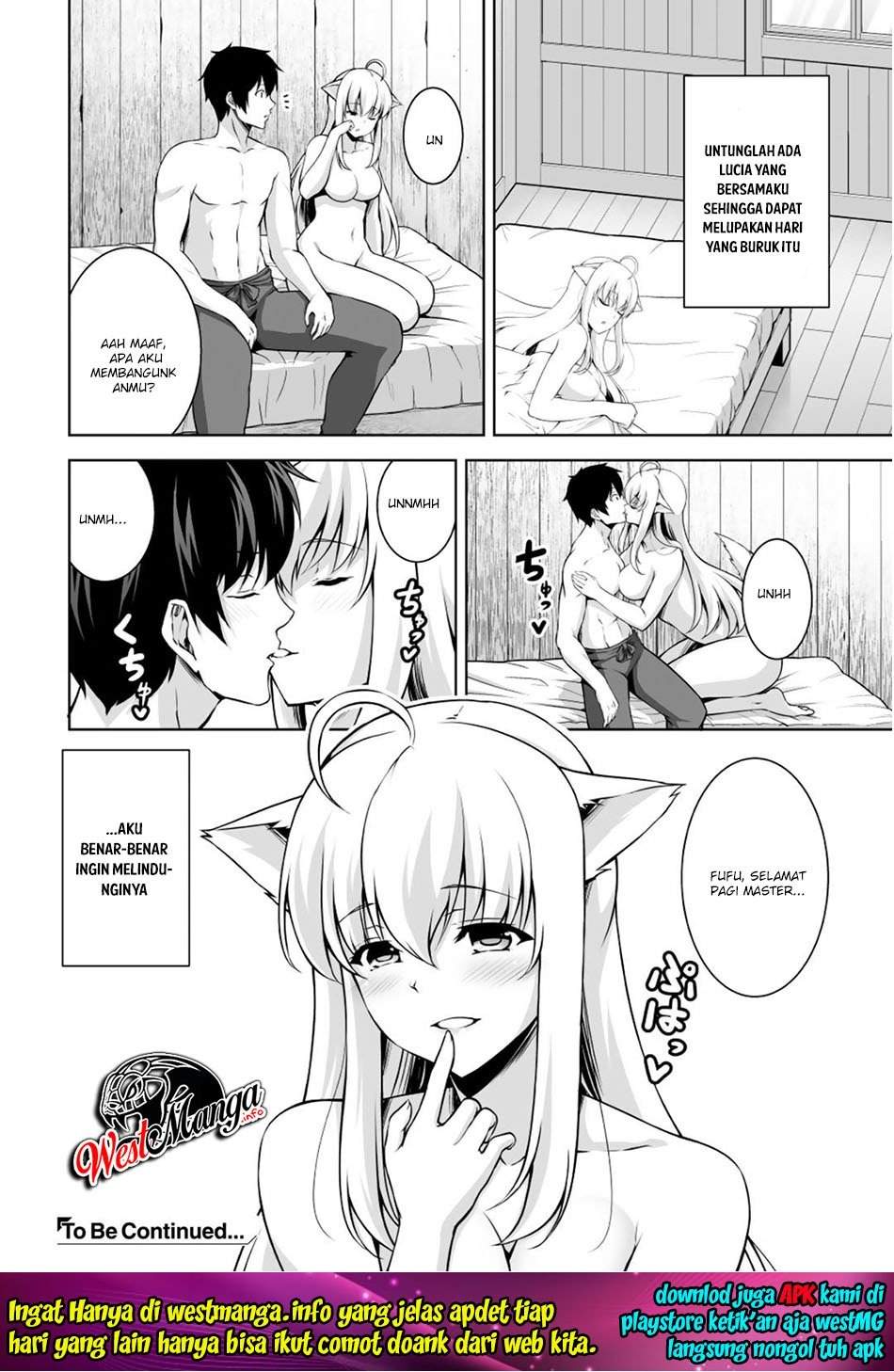 Chapter 3 - halaman 33