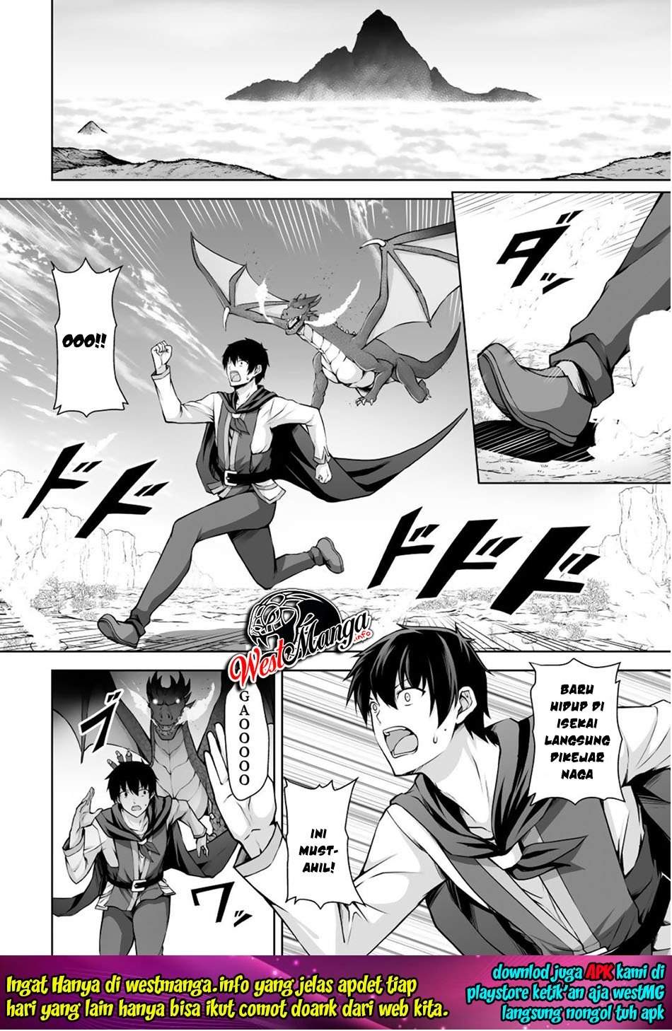 Chapter 3 - halaman 7