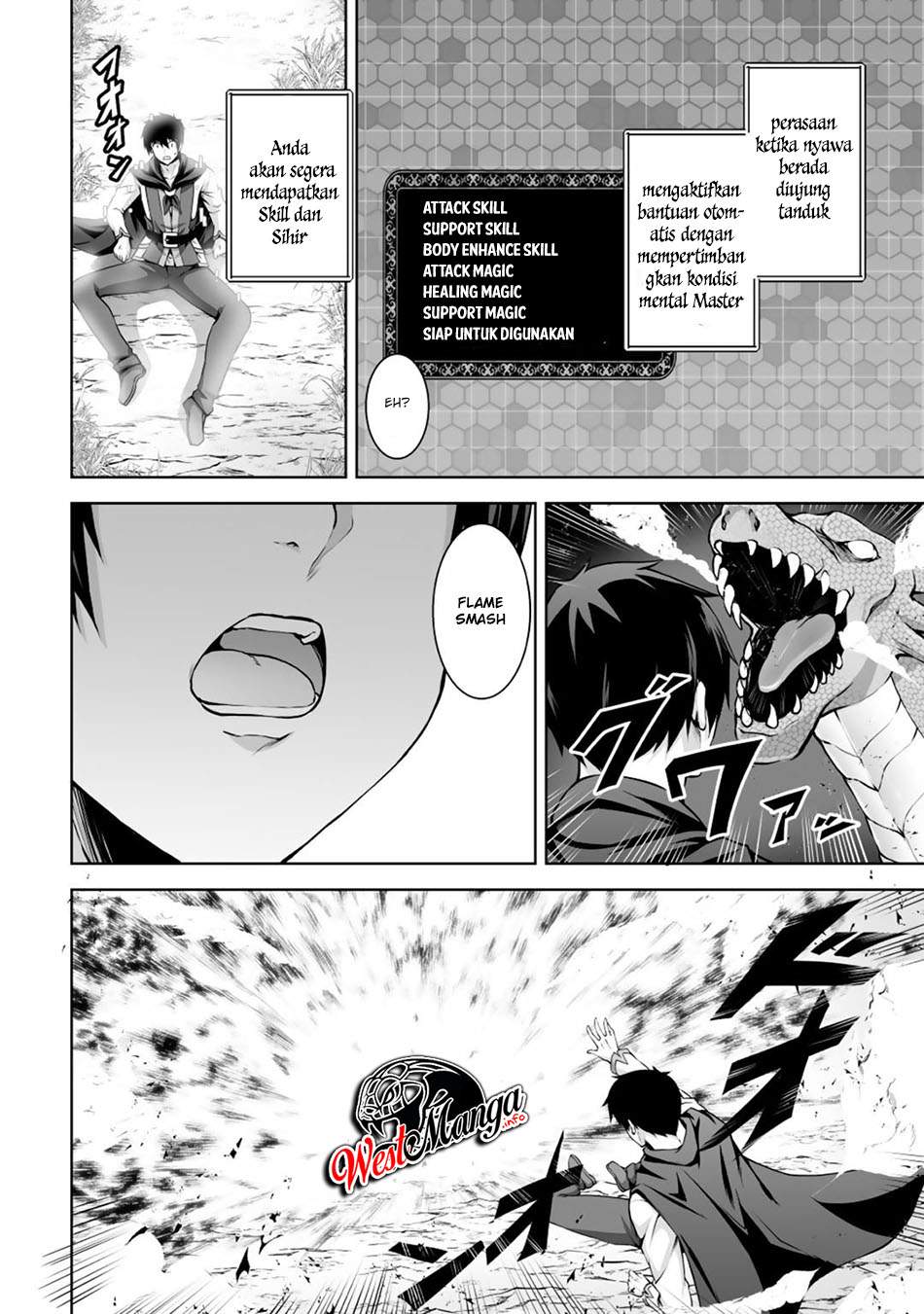 Chapter 3 - halaman 9