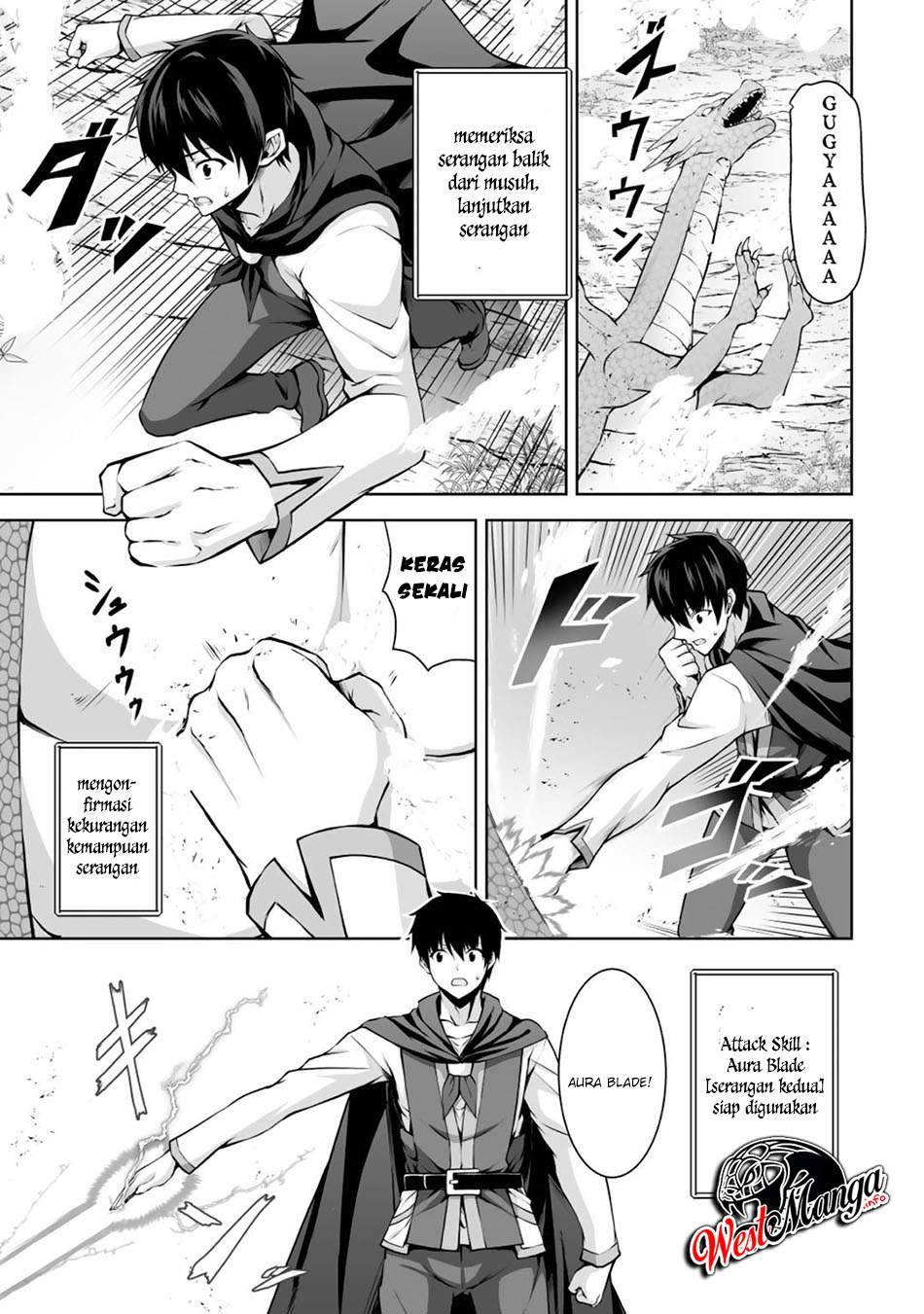 Chapter 3 - halaman 10