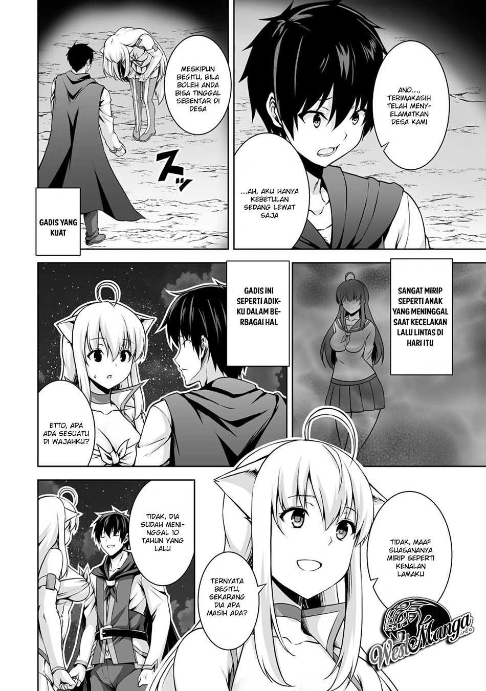 Chapter 2 - halaman 13