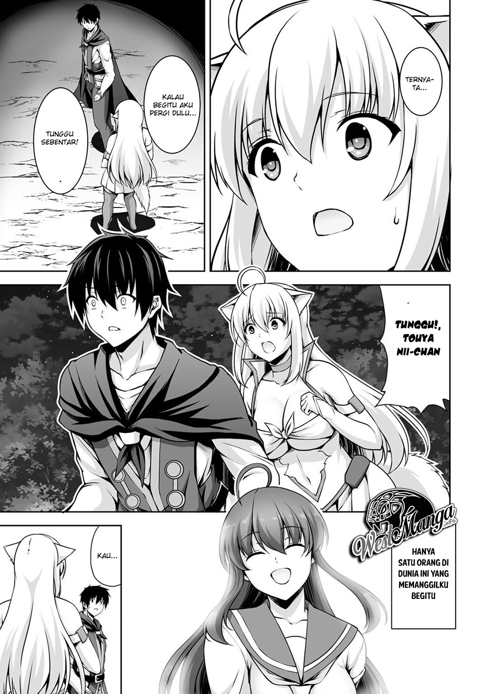 Chapter 2 - halaman 14