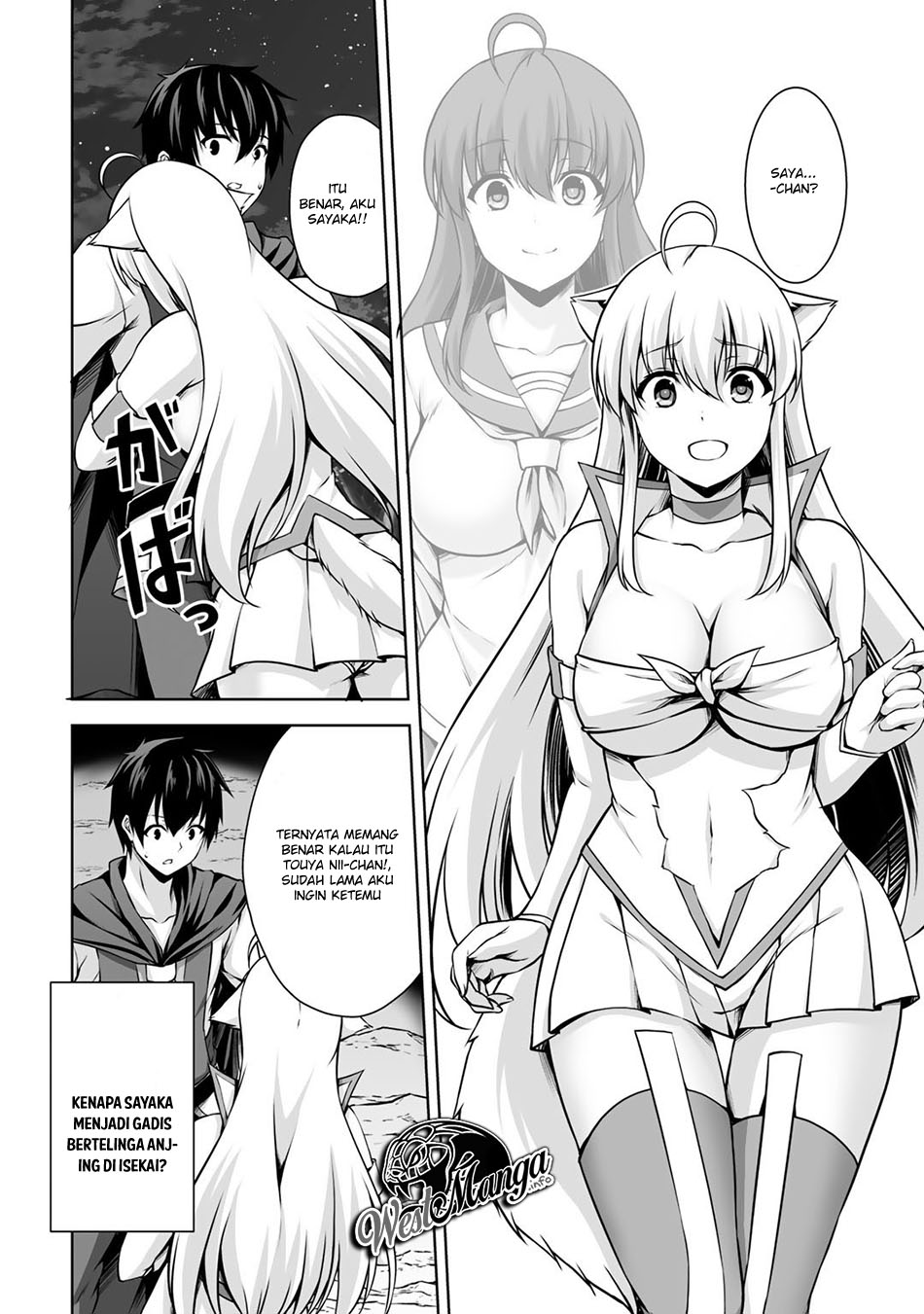 Chapter 2 - halaman 16