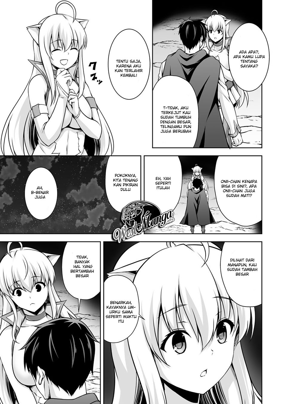 Chapter 2 - halaman 17