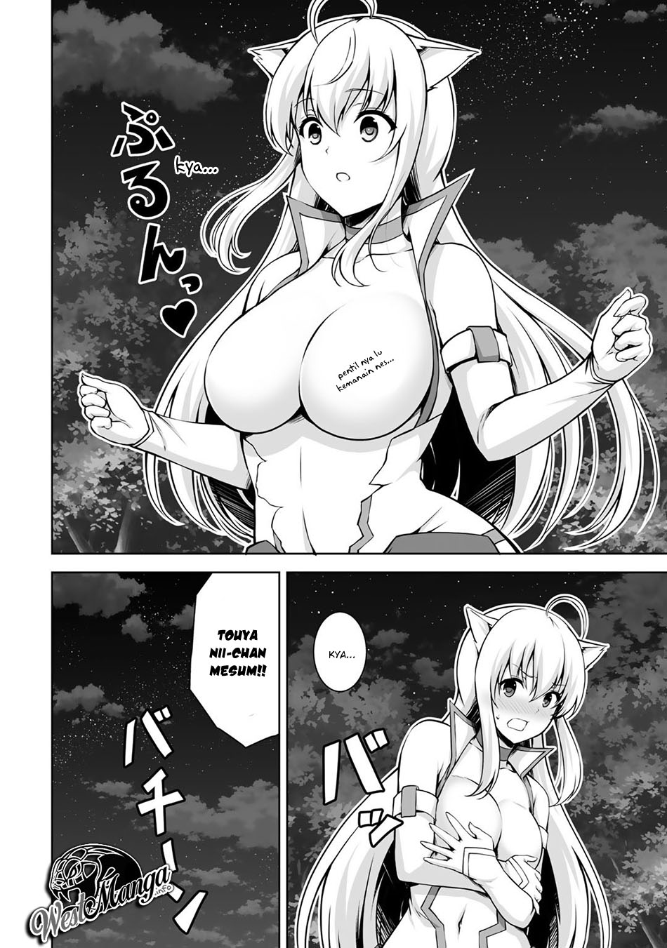Chapter 2 - halaman 18