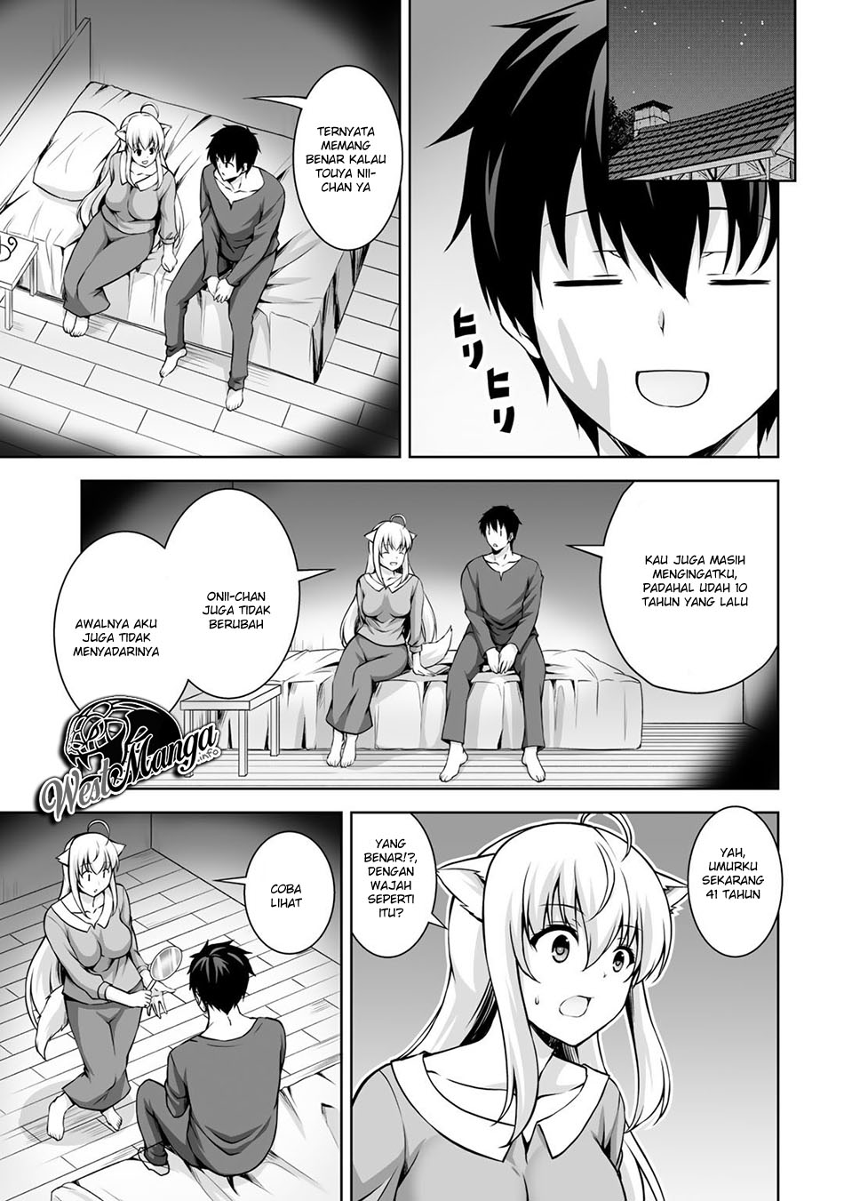 Chapter 2 - halaman 19