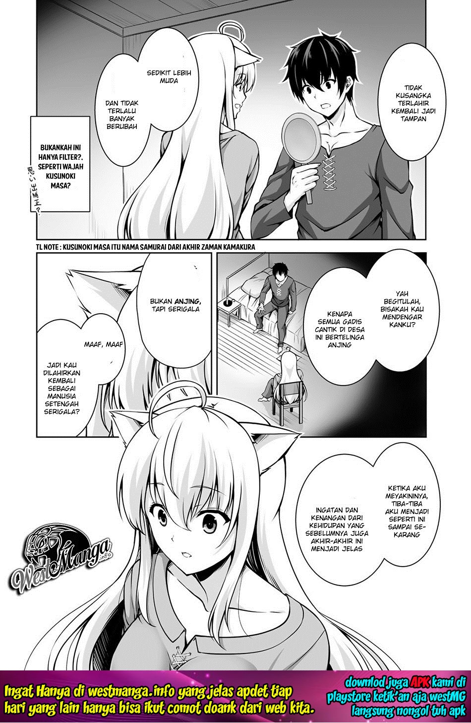 Chapter 2 - halaman 20
