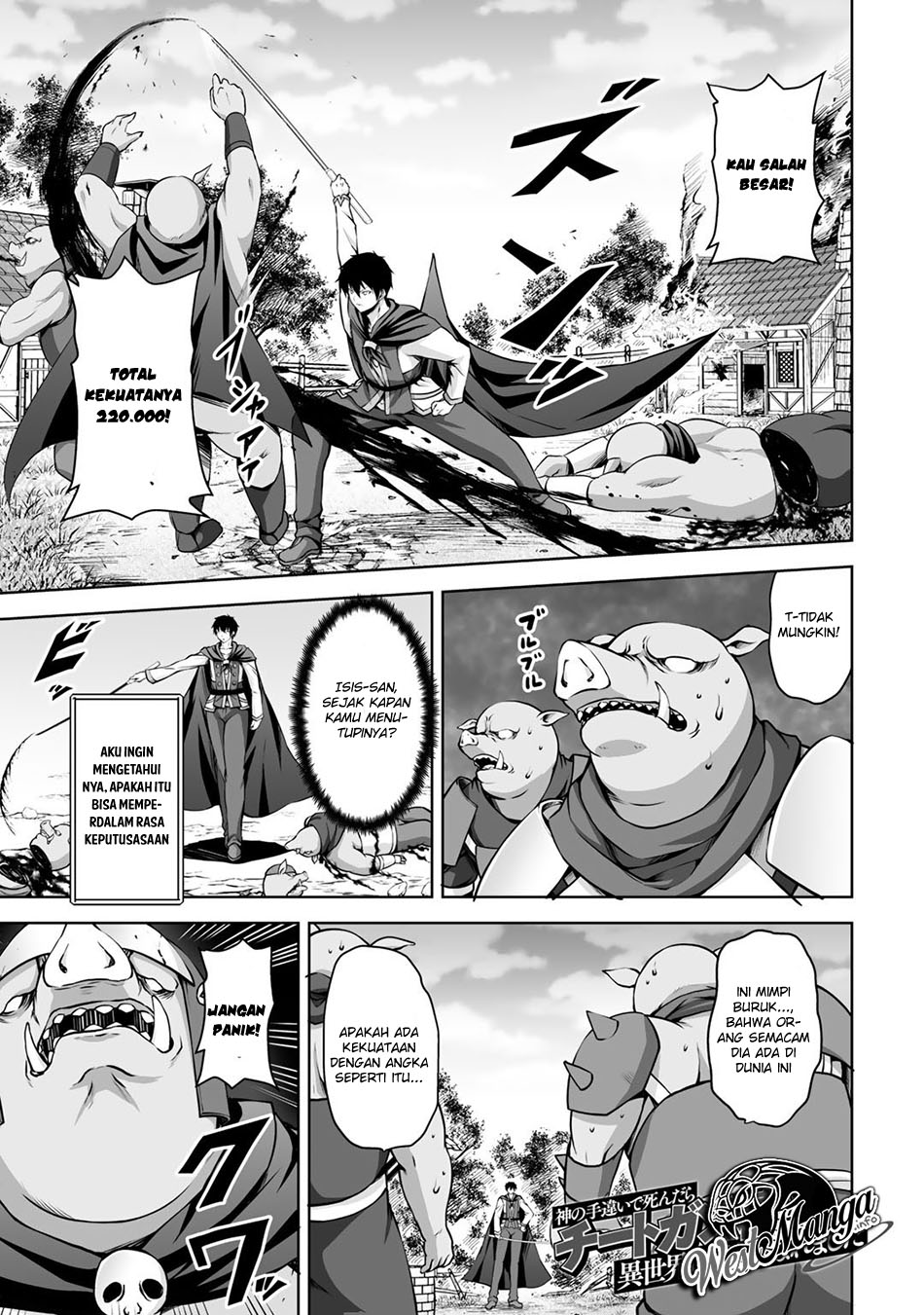 Chapter 2 - halaman 3
