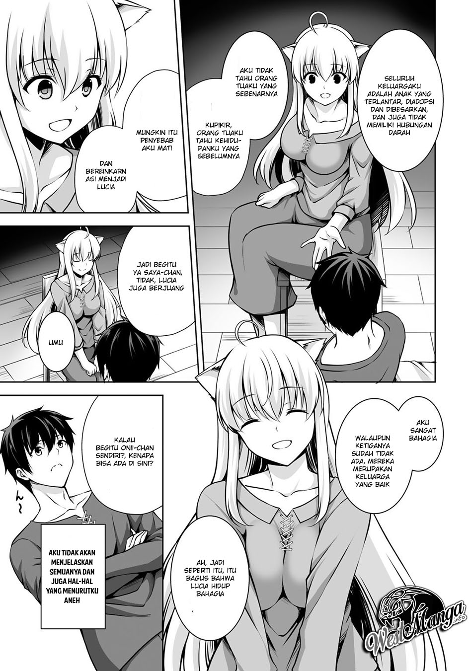 Chapter 2 - halaman 21
