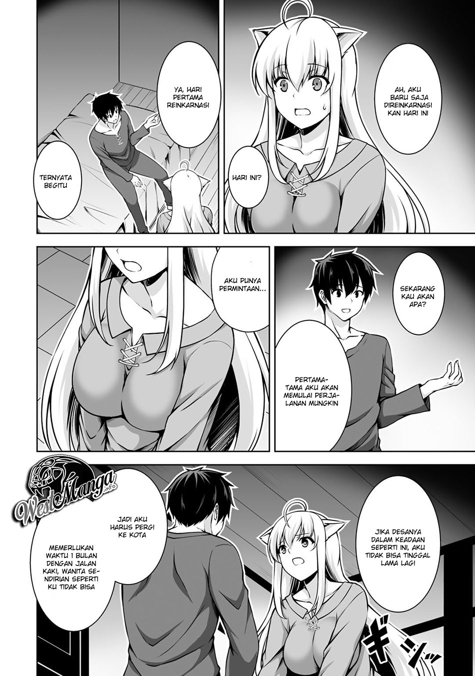 Chapter 2 - halaman 22