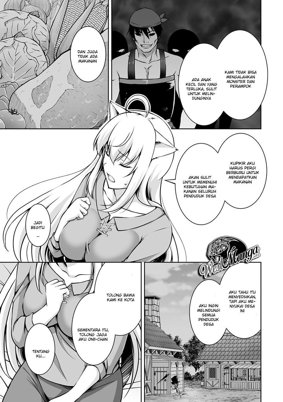 Chapter 2 - halaman 23