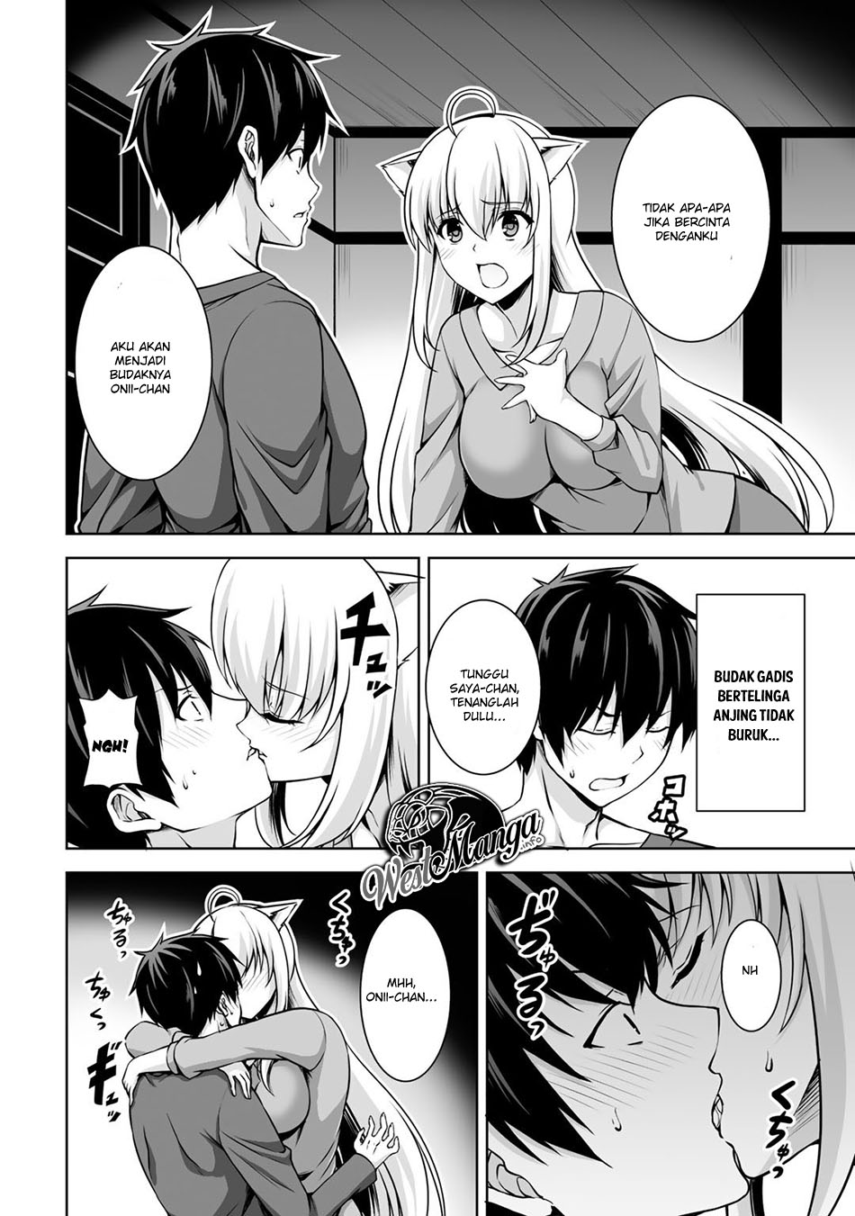 Chapter 2 - halaman 24