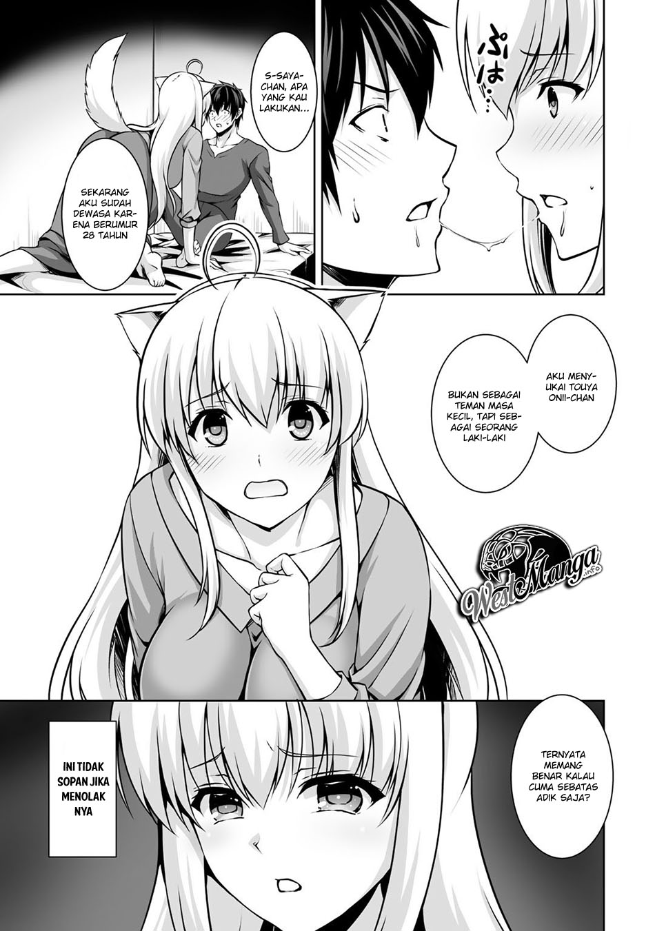 Chapter 2 - halaman 25
