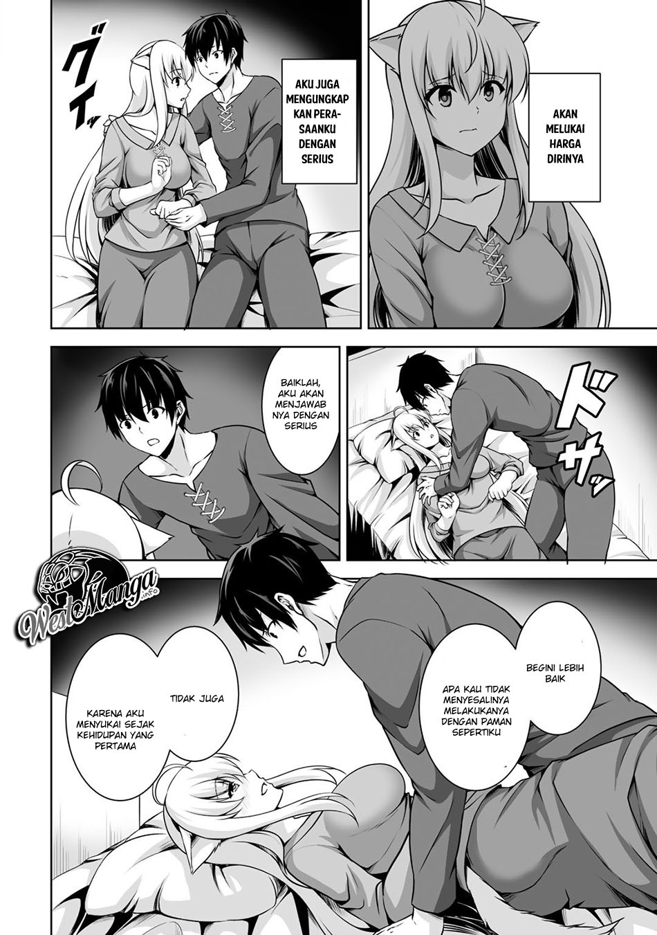 Chapter 2 - halaman 26