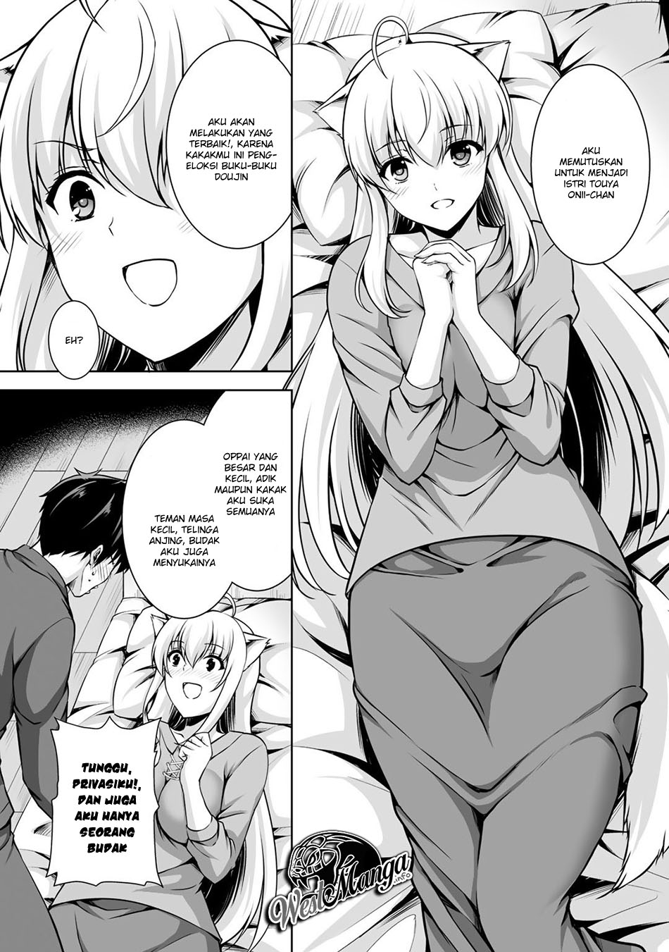 Chapter 2 - halaman 27