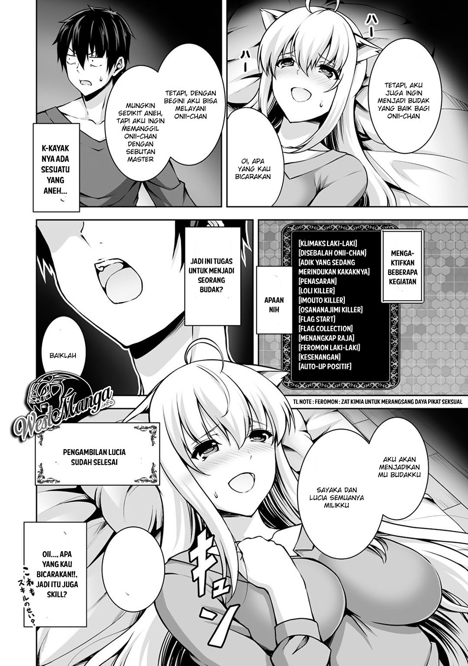 Chapter 2 - halaman 28