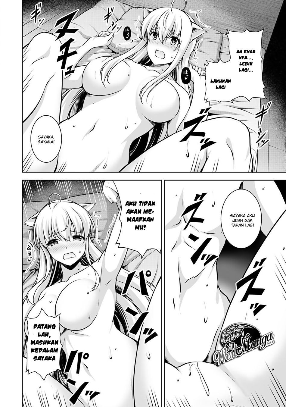 Chapter 2 - halaman 34