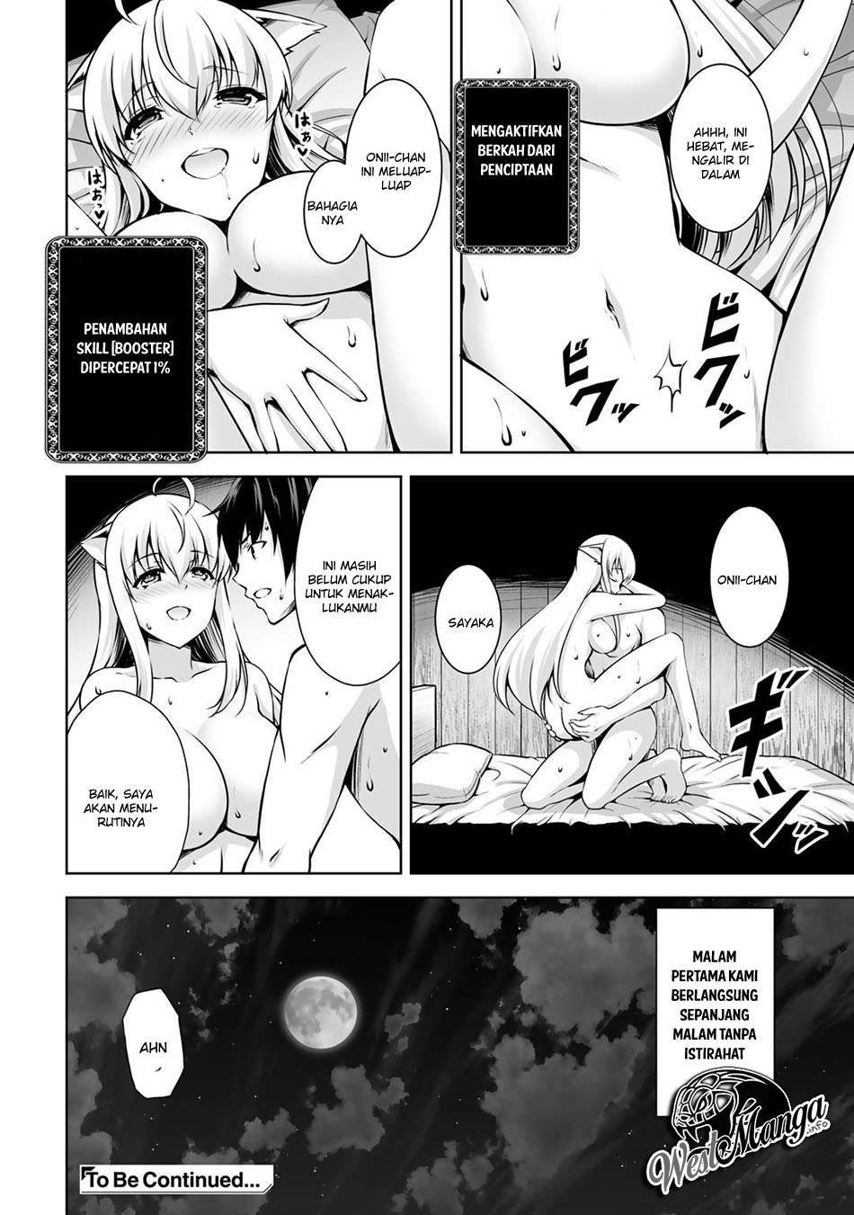 Chapter 2 - halaman 36